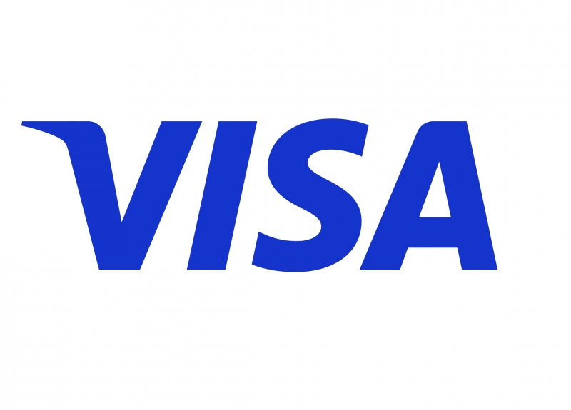 Visa